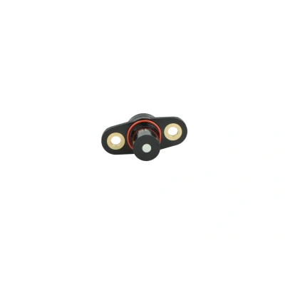 Abbildung von NRF 754077 Sensor, Nockenwellenposition Hallsensor MERCEDES BENZ: C Klasse Limousine, SL Cabrio, G SUV, SSANGYONG: Musso SUV