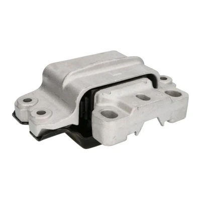 Abbildung von REINHOCH RH11 0149 Motorlager links Gummimetalllager VOLKSWAGEN: Touran I, Passat B6 Variant, GOLF 6, SKODA: Superb II Kombi, Schrägheck