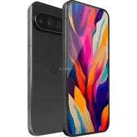 Abbildung von Google Pixel 9 Pro XL, 256 GB Smartphone (17,1 cm/6,73 Zoll, Speicherplatz, 50 MP Kamera)