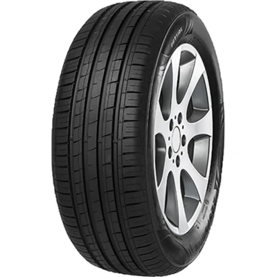 Abbildung von Tristar Ecopower4 195/50 R16 84V PKW Sommerreifen Reifen VOLKSWAGEN: Polo V Schrägheck, TRANSPORTER 3 Bus, Kasten, FORD: FIESTA 6 TT431