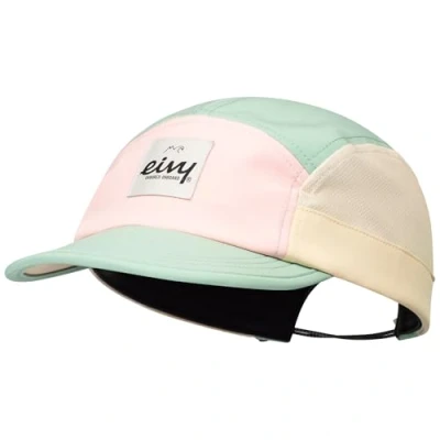 Abbildung von EIVY Damen Light Stow Cap Hut, Miami, Einheitsgröße EU