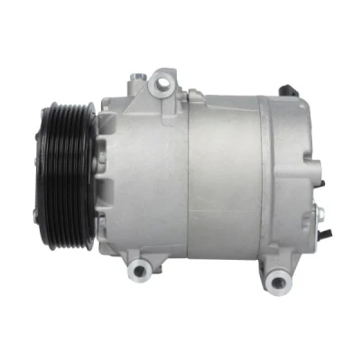 Abbildung von Klimakompressor THERMOTEC KTT090302