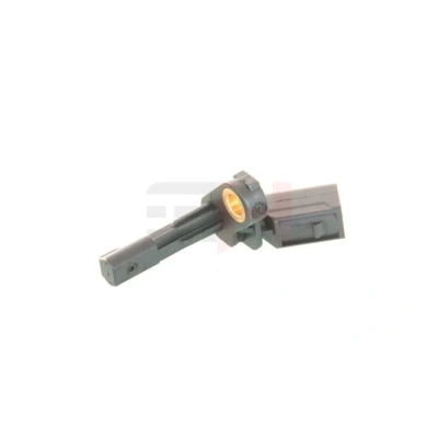 Abbildung von GH 719910H ABS Sensor Hinterachse, Hinterachse rechts VOLKSWAGEN: Eos, Golf 6, 5 Schrägheck, SKODA: Octavia 2 Combi, Superb II Kombi, Yeti