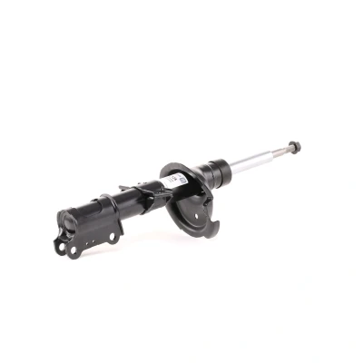 Abbildung von SACHS 314 125 Stoßdämpfer Gasdruck Zweirohr Federbein oben Stift VOLVO: XC90 I, RENAULT: Vel Satis
