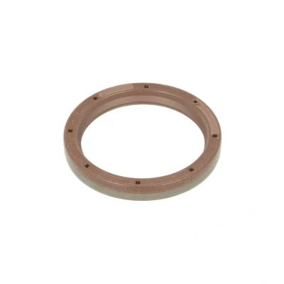 Abbildung von ELRING 427.350 Dichtring AUDI: A4 B8 Avant, A6 C7 Q5