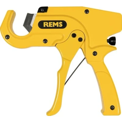 Abbildung von REMS ROS P 35 A Schere