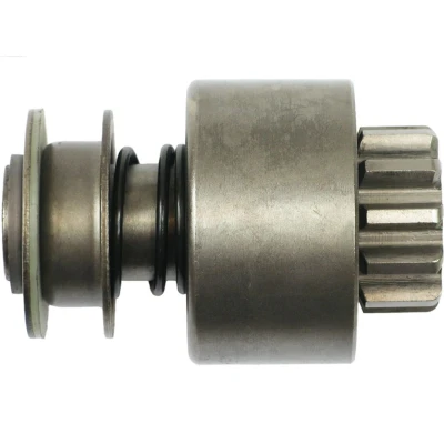 Abbildung von AS PL SD9107 Freilaufgetriebe, Starter