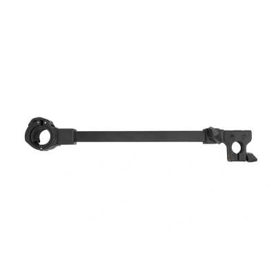 Abbildung von Preston Offbox Extending Bait Brolly Arm