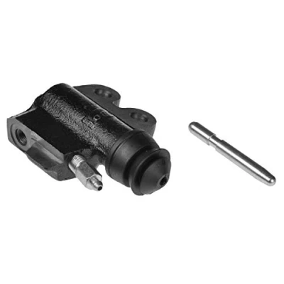 Abbildung von BLUE PRINT ADN13623 Kupplungsnehmerzylinder NISSAN: Bluebird Limousine