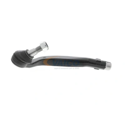 Abbildung von VAICO V30 7272 Spurstangenkopf Original Qualität links, Vorderachse MERCEDES BENZ: ML Klasse