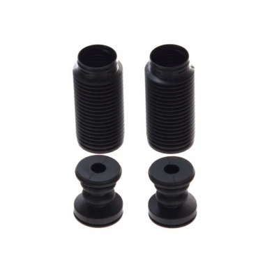 Abbildung von KYB 910062 Staubschutzsatz Hinterachse Protection Kit HYUNDAI: ACCENT 2
