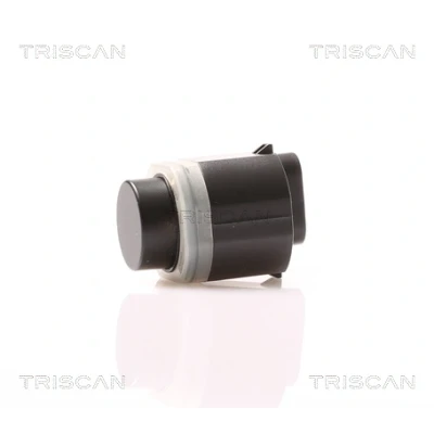 Abbildung von TRISCAN 8815 27102 Parksensoren VOLVO: S80 II