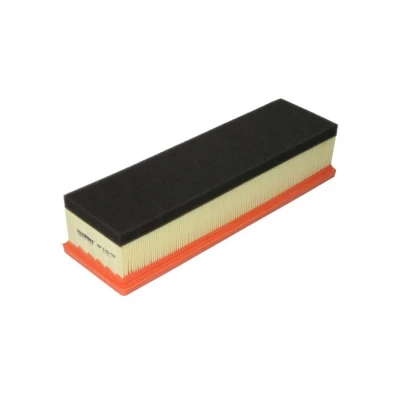 Abbildung von FILTRON AP 130/10 Luftfilter 71 102 335 Filtereinsatz CITROËN: C2 Schrägheck, Berlingo / First I, C3 I Schrägheck