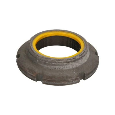 Abbildung von Mutter, Radnabe AUGER 81159