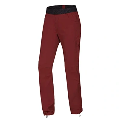 Abbildung von Ocùn Mània Pant Kletterhose