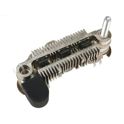 Abbildung von AS PL ARC5056 Gleichrichter, Generator