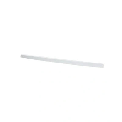 Abbildung von Bosch Siemens 00433529 griffleiste