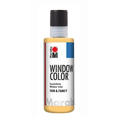 Abbildung von Fun &amp; fancy 80 ml Huidskleur