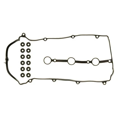 Abbildung von AJUSA 56017200 Dichtungssatz, Zylinderkopfhaube rechts MAZDA: Xedos 9, MX 6, FORD USA: PROBE 2