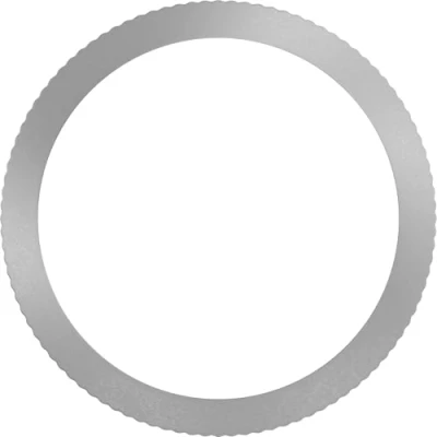 Abbildung von Bosch 2 600 100 231,