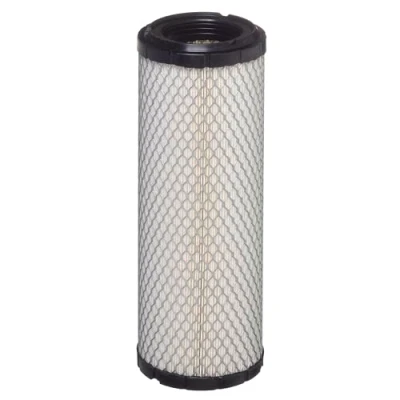Abbildung von HENGST FILTER E582L Luftfilter 298, 298,0 105 Filtereinsatz PIAGGIO: Porter Pritsche/Fahrgestell, Kastenwagen, Bus