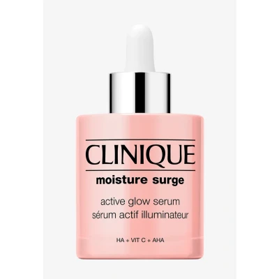 Abbildung von Clinique Moisture Surge Glow Serum 50 ml