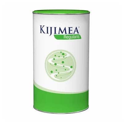 Abbildung von Kijimea Regularis 500 g