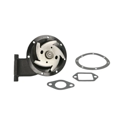 Abbildung von THERMOTEC WP RV119 Wasserpumpe