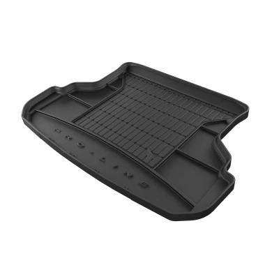 Abbildung von Kofferraummatte FROGUM MMT A042 TM405967