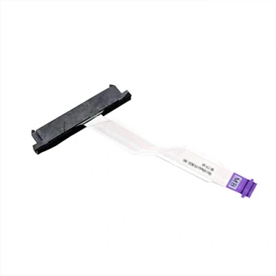 Abbildung von Gintai Festplattenkabel für HP Pavilion X360 14 BA 14M 14T Serie BA011DX BA100TX BA104TX BA048TX BA151SA 450.0BZ05.0001