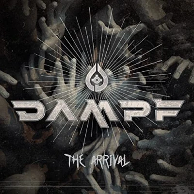 Abbildung von The Arrival [Vinyl LP]