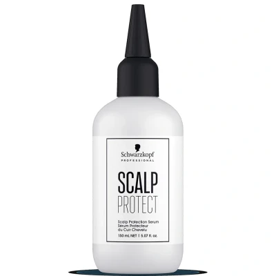 Abbildung von Schwarzkopf Color Enablers Scalp Protect 150ml