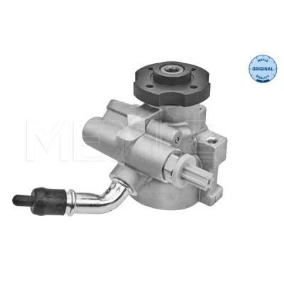 Abbildung von MEYLE 40 14 631 0000 Hydraulikpumpe hydraulisch