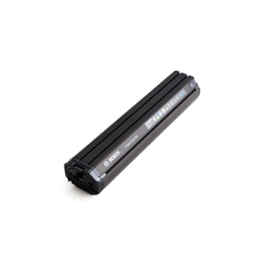 Abbildung von BOSCH PowerTube 500 horizontal (BBP280)