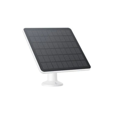 Abbildung von eufy Security Solarpanel (3W) Kompatibel mit eufyCam