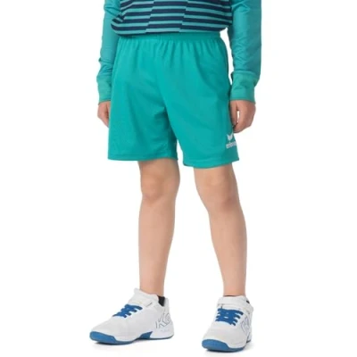 Abbildung von Erima Funktionsshorts Kinder RIO 2.0 Shorts