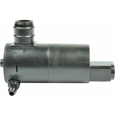 Abbildung von METZGER 2220041 Waschwasserpumpe OPEL: Agila B
