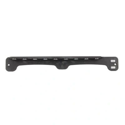 Abbildung von Tackle Titan Magnetischer Köder und Werkzeughalter, Schwarz