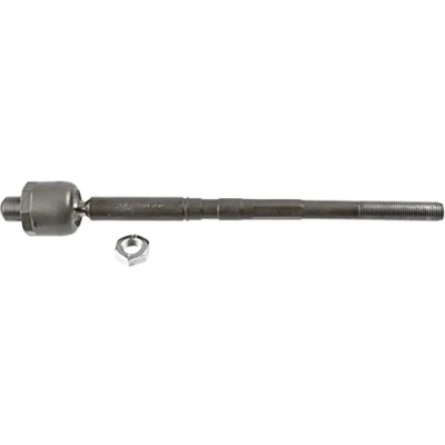 Abbildung von LEMFÖRDER 42284 01 Axialgelenk Vorderachse, beidseitig OPEL: Vectra C CC, Caravan, Limousine, SAAB: 9 3 Kombi, Limousine