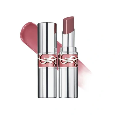 Abbildung von Yves Saint Laurent Lippenstift Loveshine Lipstick 203 3.2gr
