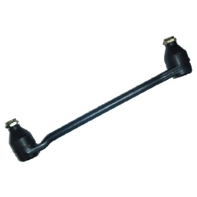 Abbildung von ASHIKA 111 0N N015 Spurstangenkopf M 14 X 1,5 Vorderachse NISSAN: Patrol GR 4 SUV, 3/2 SUV