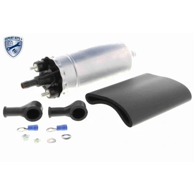 Abbildung von VEMO EXPERT KITS + V46 09 0001 Kraftstoffpumpe elektrisch Diesel RENAULT: MEGANE 1, 1 Coach, Kangoo I