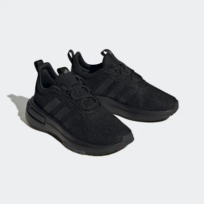 Abbildung von adidas Sportswear Sneaker &quot;RACER TR23 KIDS&quot;