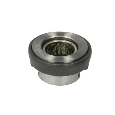 Abbildung von FEBI BILSTEIN 105371 Ausrücklager MAN: M 2000 L