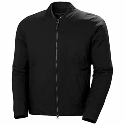 Abbildung von Helly Hansen wasserdichte Jacke F2F Soft