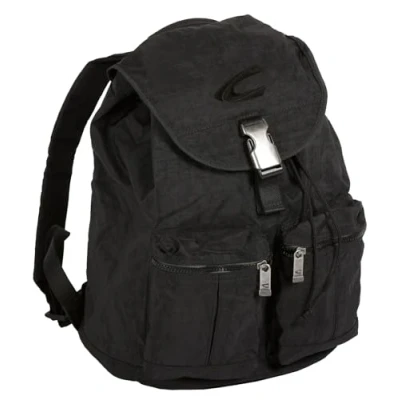 Abbildung von Camel Active Journey Fun Rucksack black