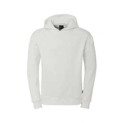 Abbildung von Kapuzenpullover Game Changer KEMPA