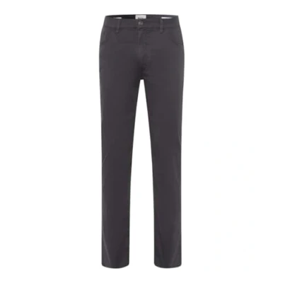 Abbildung von BRAX Style Cadiz U Hose
