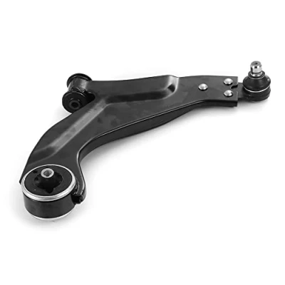 Abbildung von SKF VKDS 324042 B Querlenker mit Trag /Führungsgelenk FORD: MONDEO 3 Kombi,