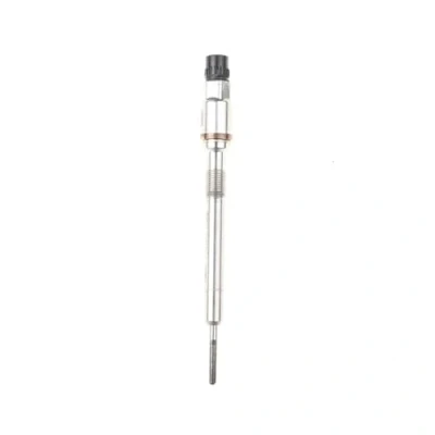 Abbildung von Rebellious Stecker Glühkerze Metall 059905061H Mk5 Mk6 03L905061F 03L905061E 059905061E 03L905061G Auto Teile